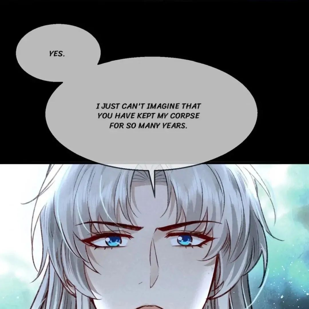 Read Rebellious Disciple chapter 71 image 37 on Lezhin