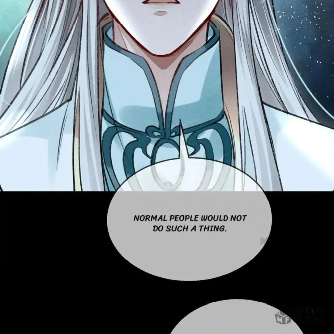 Read Rebellious Disciple chapter 71 image 38 on Lezhin