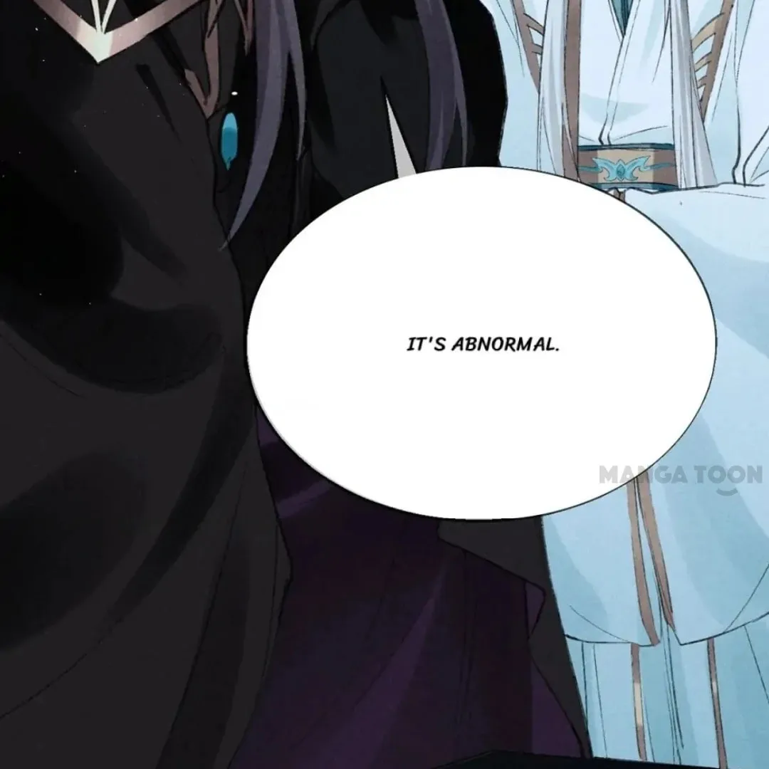 Read Rebellious Disciple chapter 71 image 40 on Lezhin