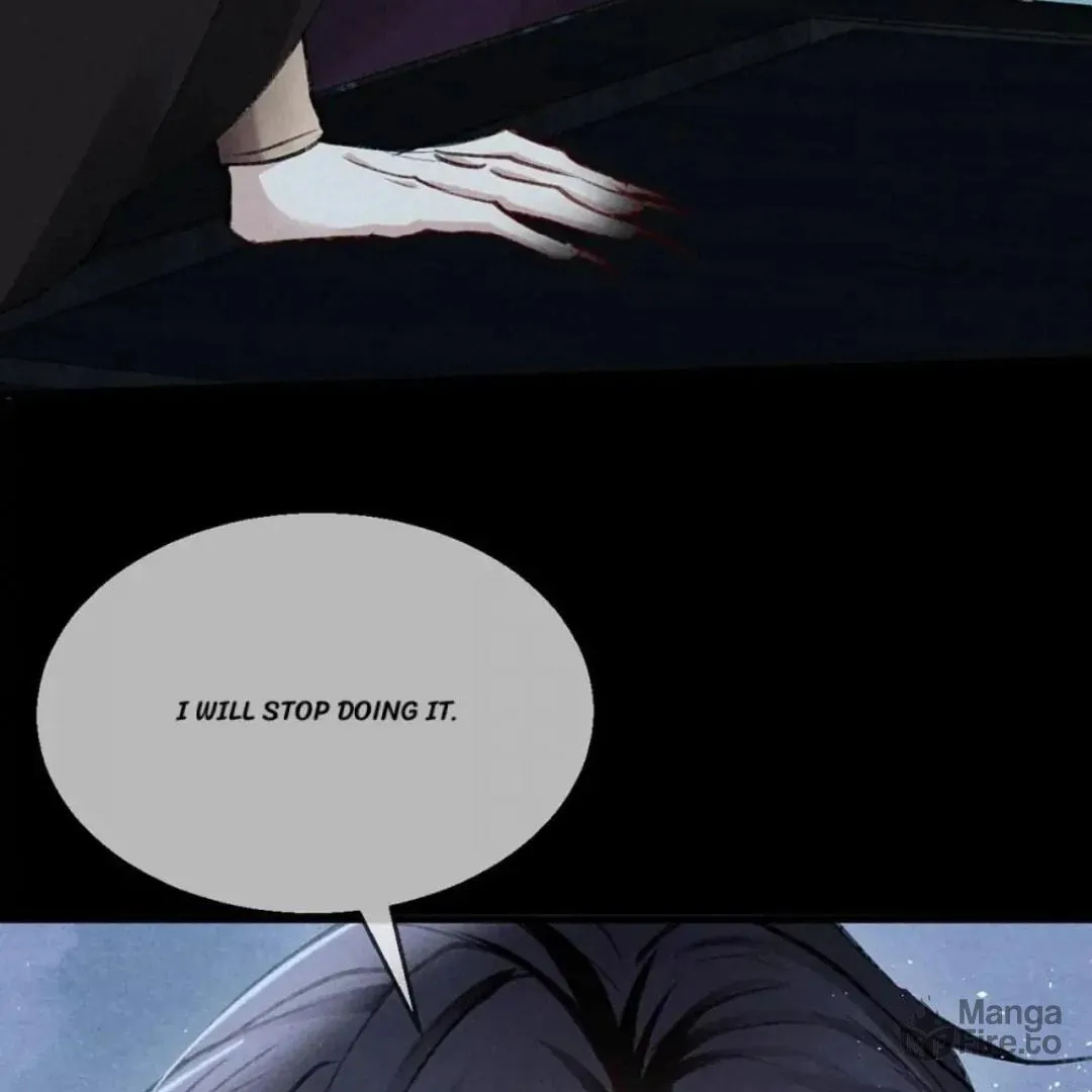 Read Rebellious Disciple chapter 71 image 41 on Lezhin