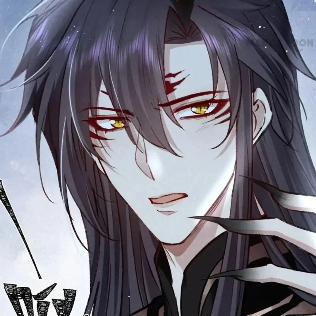 Read Rebellious Disciple chapter 71 image 42 on Lezhin