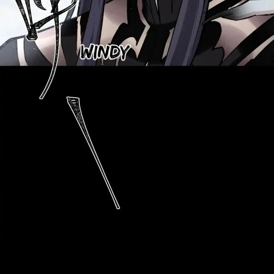 Read Rebellious Disciple chapter 71 image 43 on Lezhin