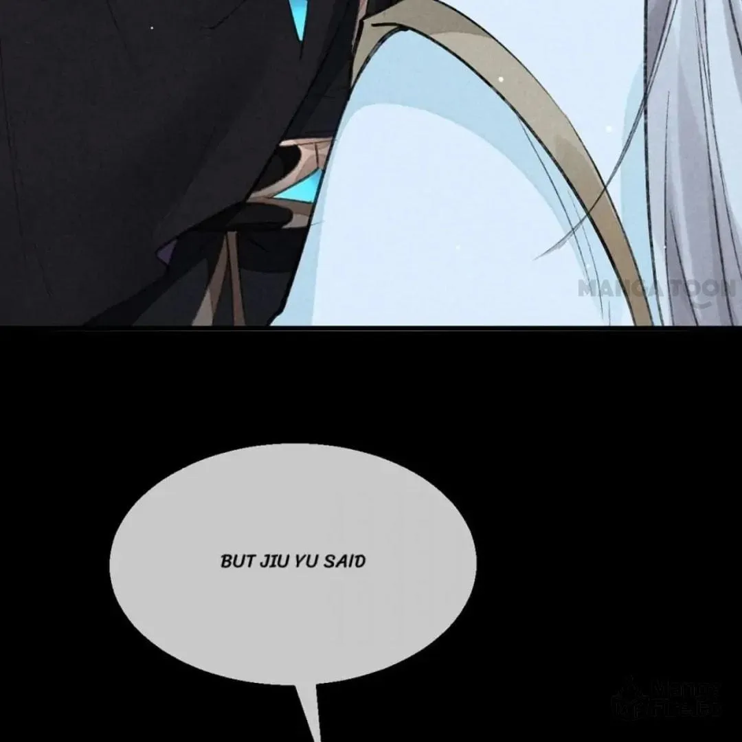 Read Rebellious Disciple chapter 71 image 47 on Lezhin