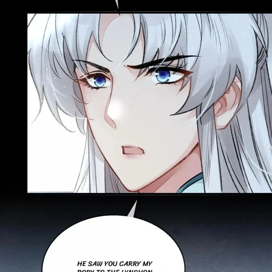 Read Rebellious Disciple chapter 71 image 48 on Lezhin