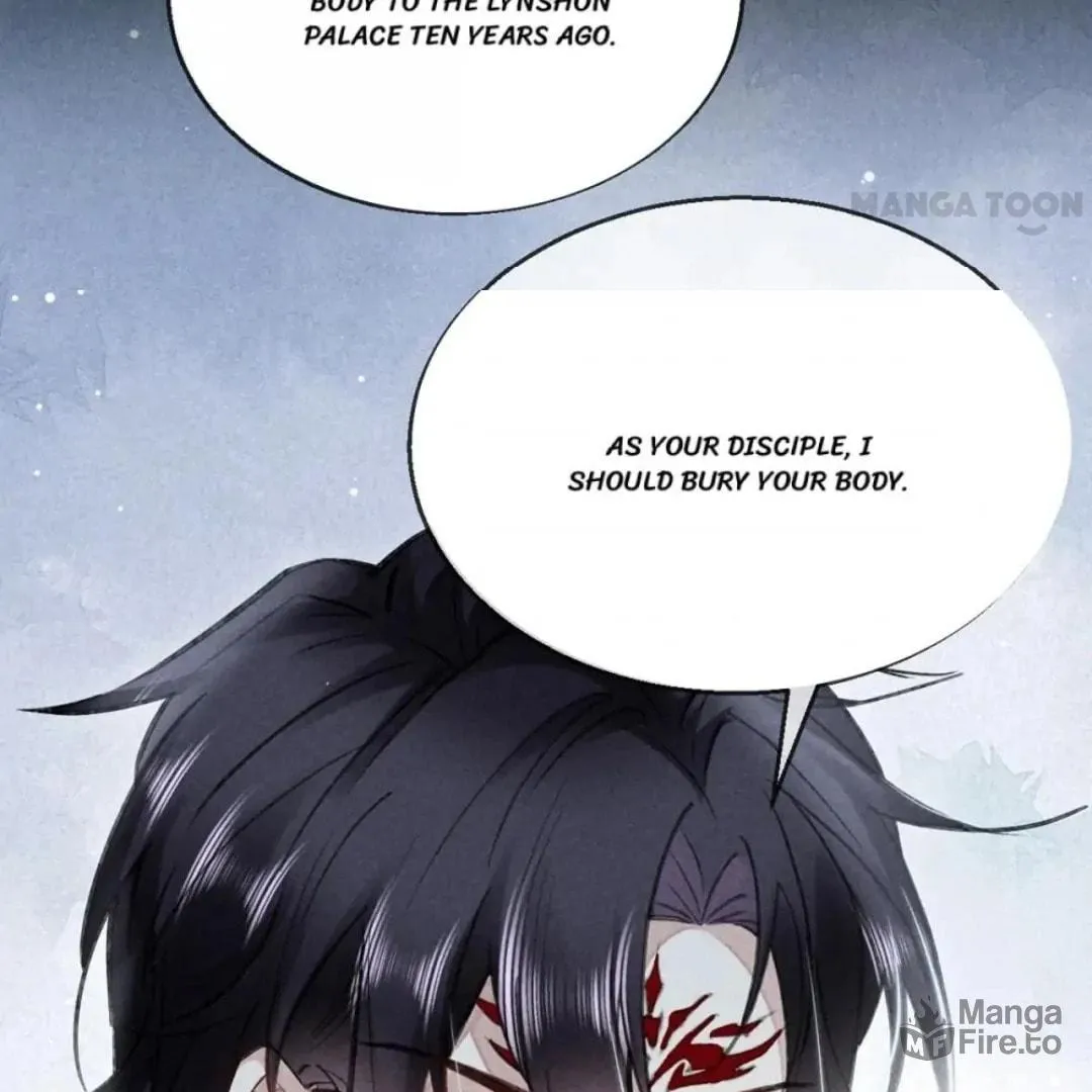 Read Rebellious Disciple chapter 71 image 49 on Lezhin