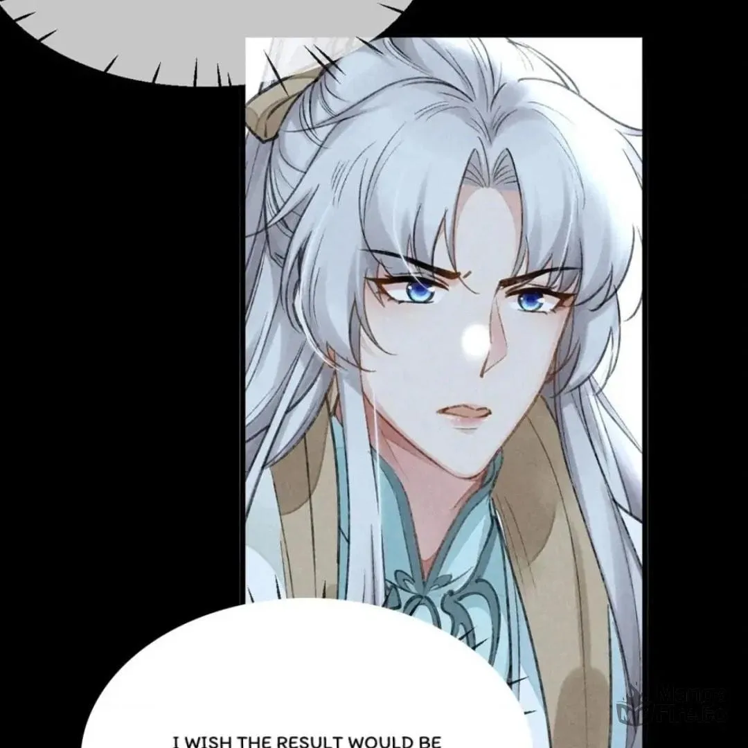 Read Rebellious Disciple chapter 71 image 5 on Lezhin