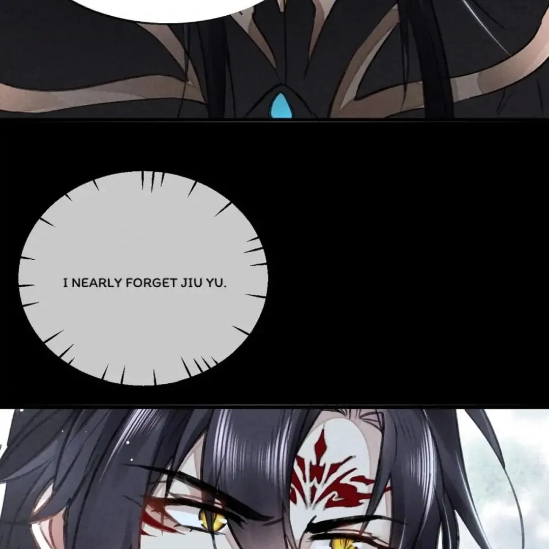 Read Rebellious Disciple chapter 71 image 51 on Lezhin