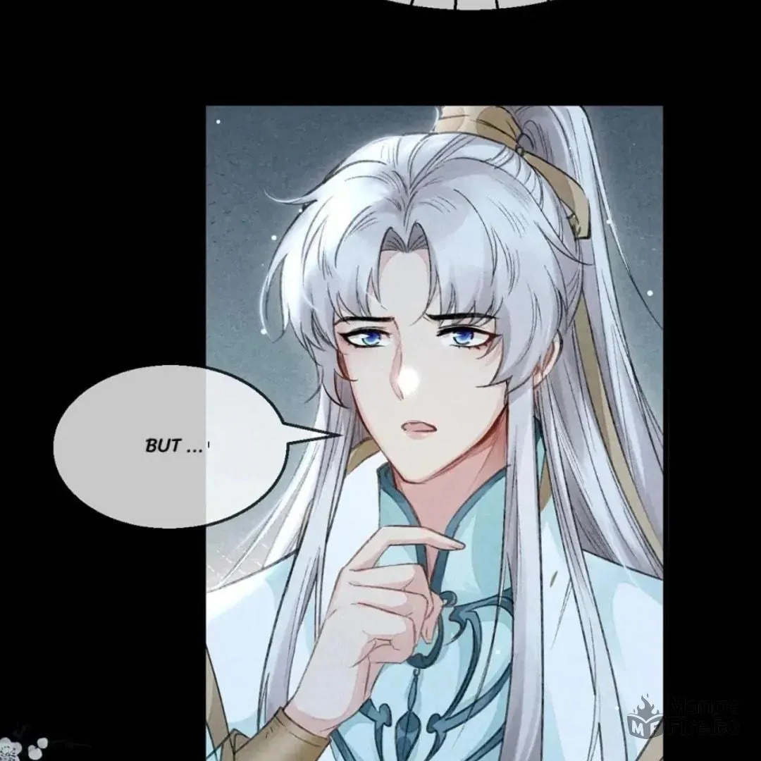 Read Rebellious Disciple chapter 71 image 53 on Lezhin