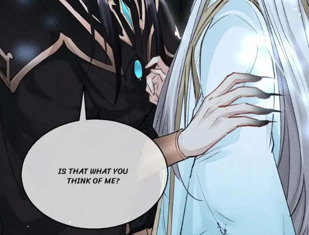 Read Rebellious Disciple chapter 71 image 55 on Lezhin