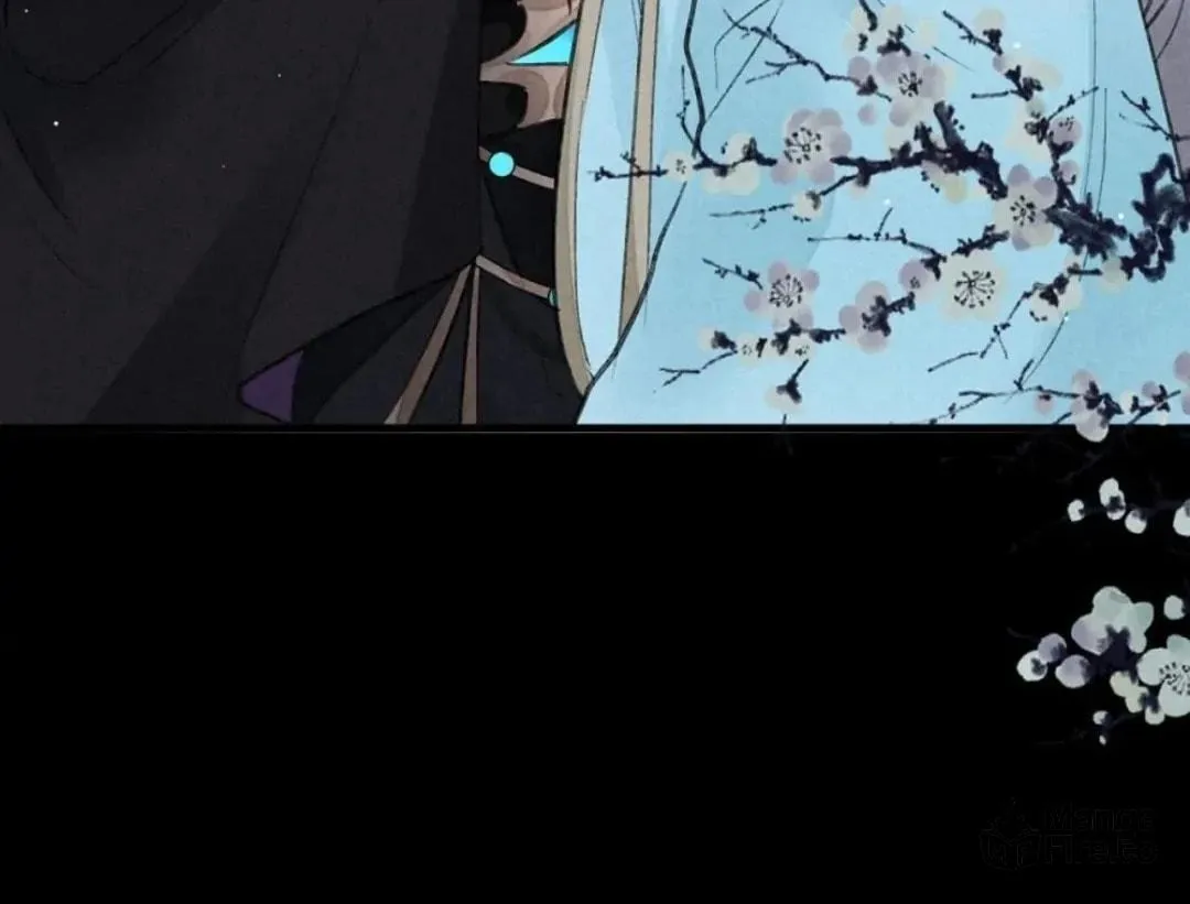 Read Rebellious Disciple chapter 71 image 56 on Lezhin