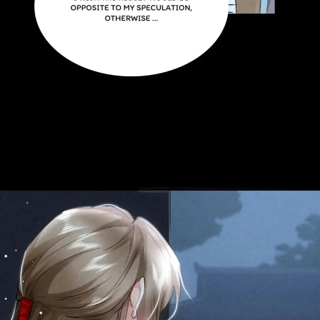Read Rebellious Disciple chapter 71 image 6 on Lezhin