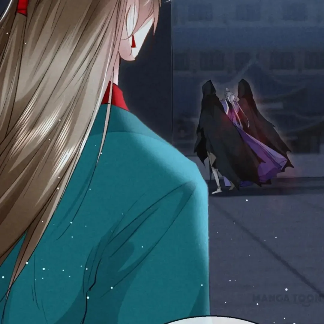 Read Rebellious Disciple chapter 71 image 7 on Lezhin