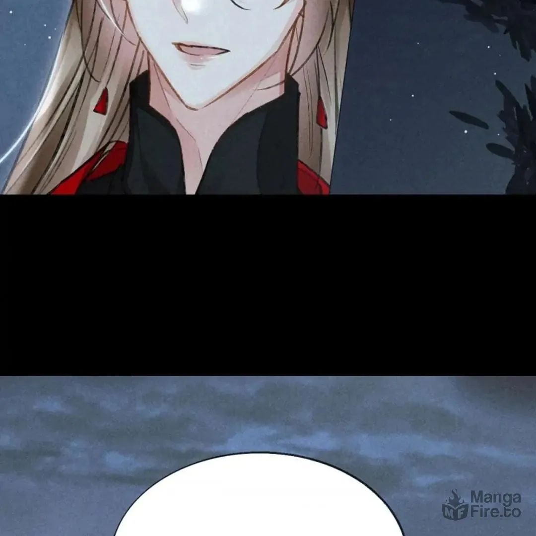 Read Rebellious Disciple chapter 71 image 9 on Lezhin