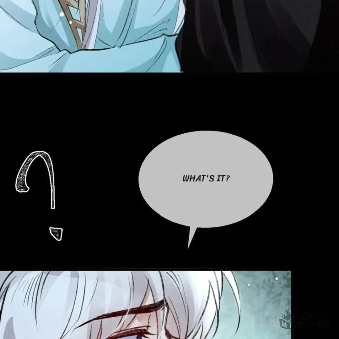 Read Rebellious Disciple chapter 72 image 11 on Lezhin