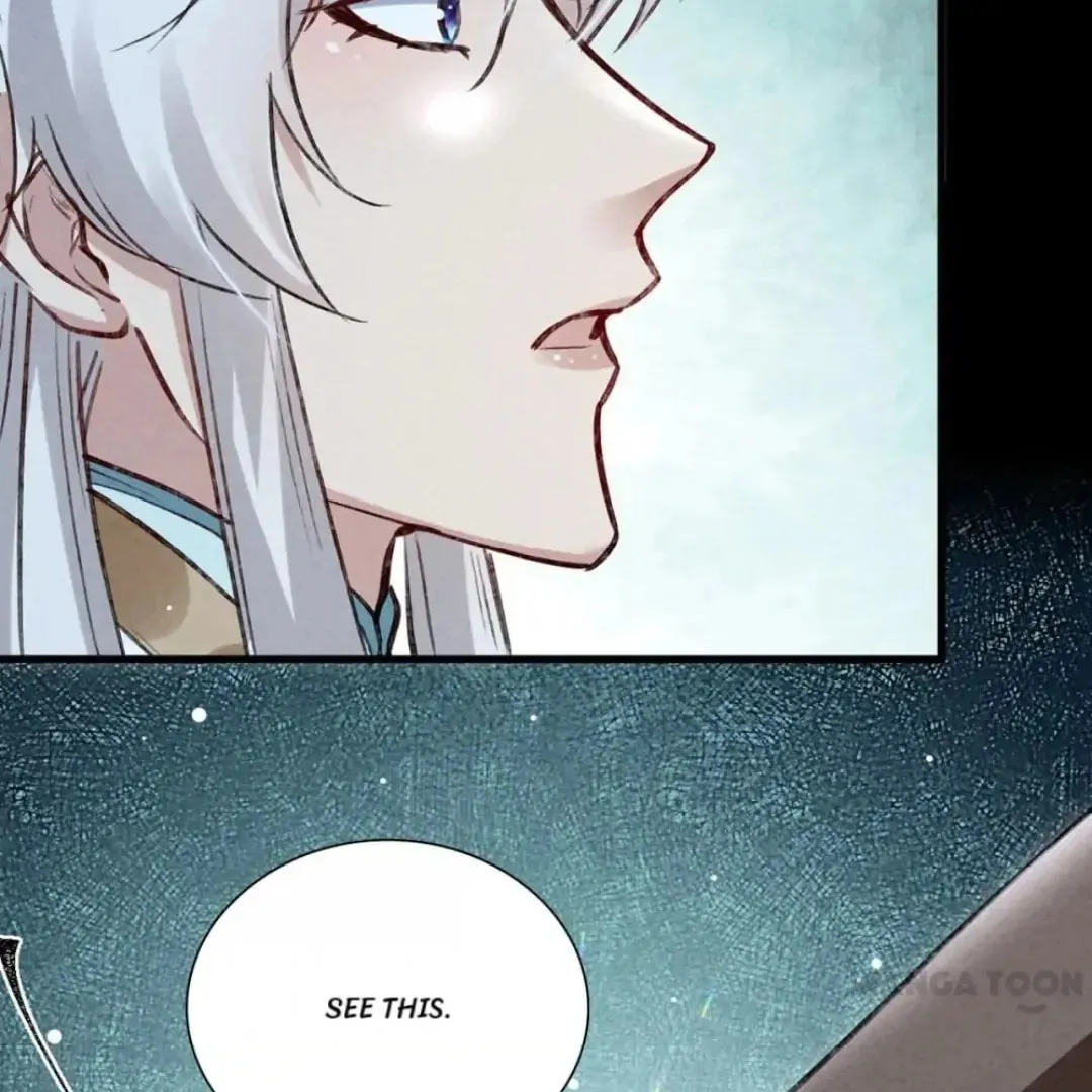 Read Rebellious Disciple chapter 72 image 12 on Lezhin