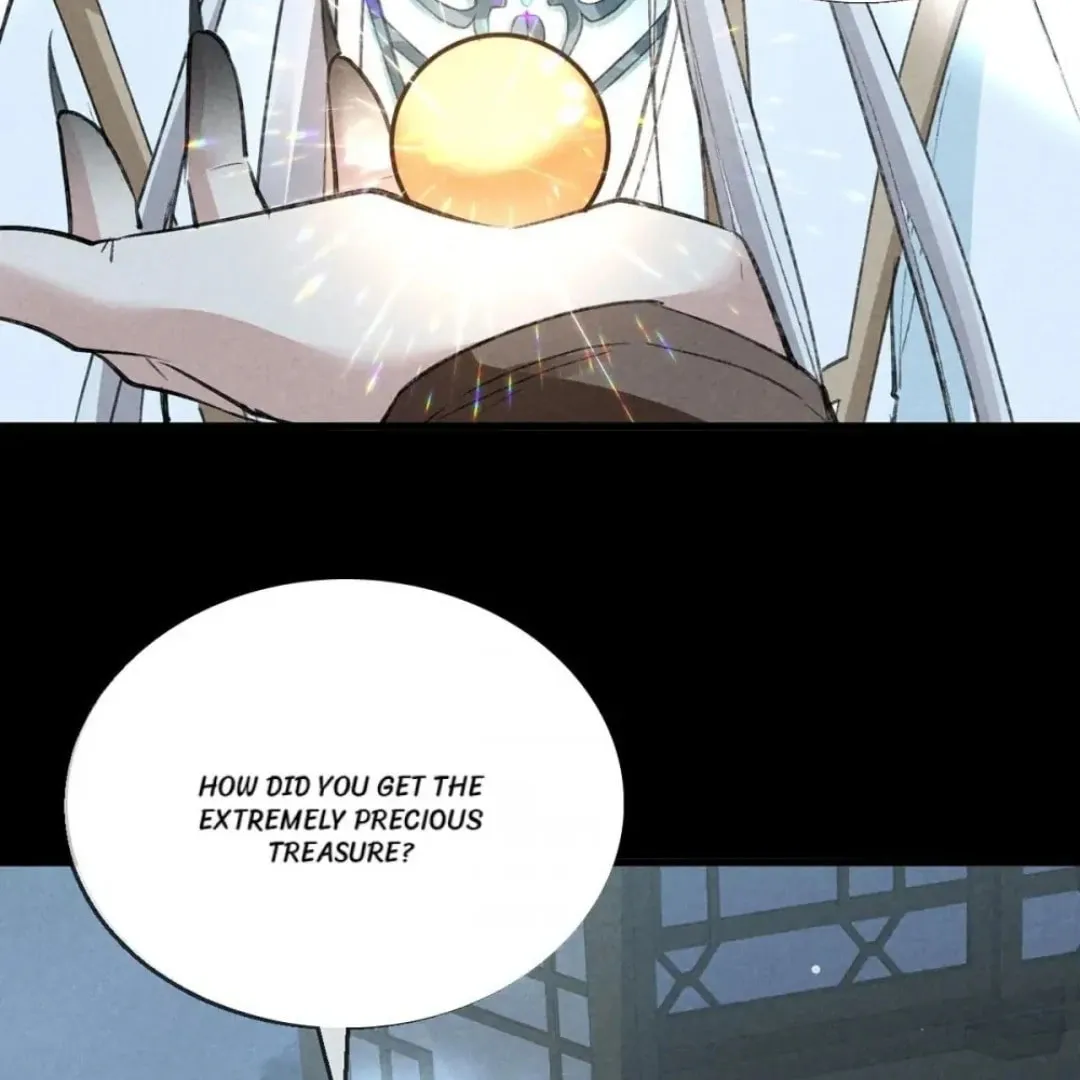 Read Rebellious Disciple chapter 72 image 15 on Lezhin