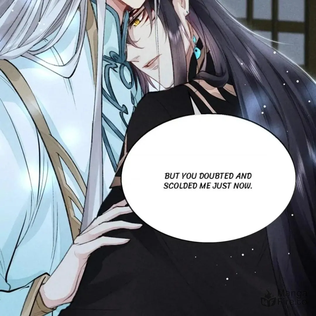 Read Rebellious Disciple chapter 72 image 2 on Lezhin