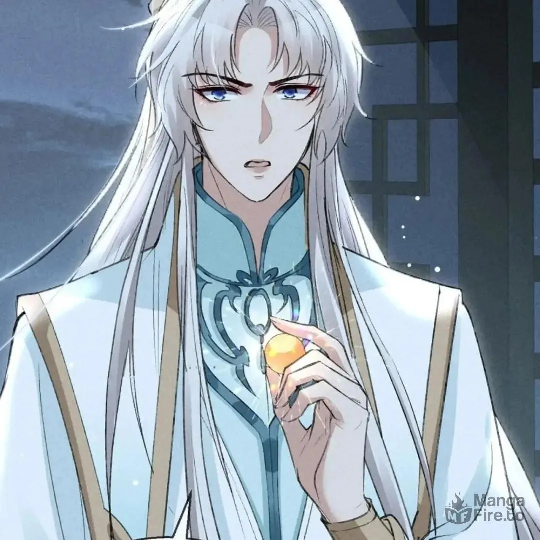 Read Rebellious Disciple chapter 72 image 20 on Lezhin
