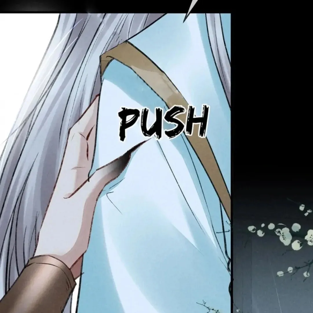 Read Rebellious Disciple chapter 72 image 22 on Lezhin