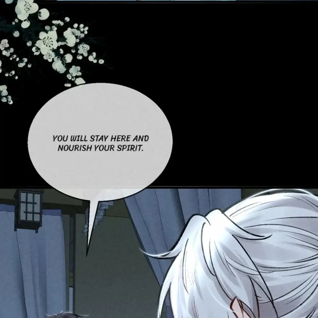 Read Rebellious Disciple chapter 72 image 25 on Lezhin