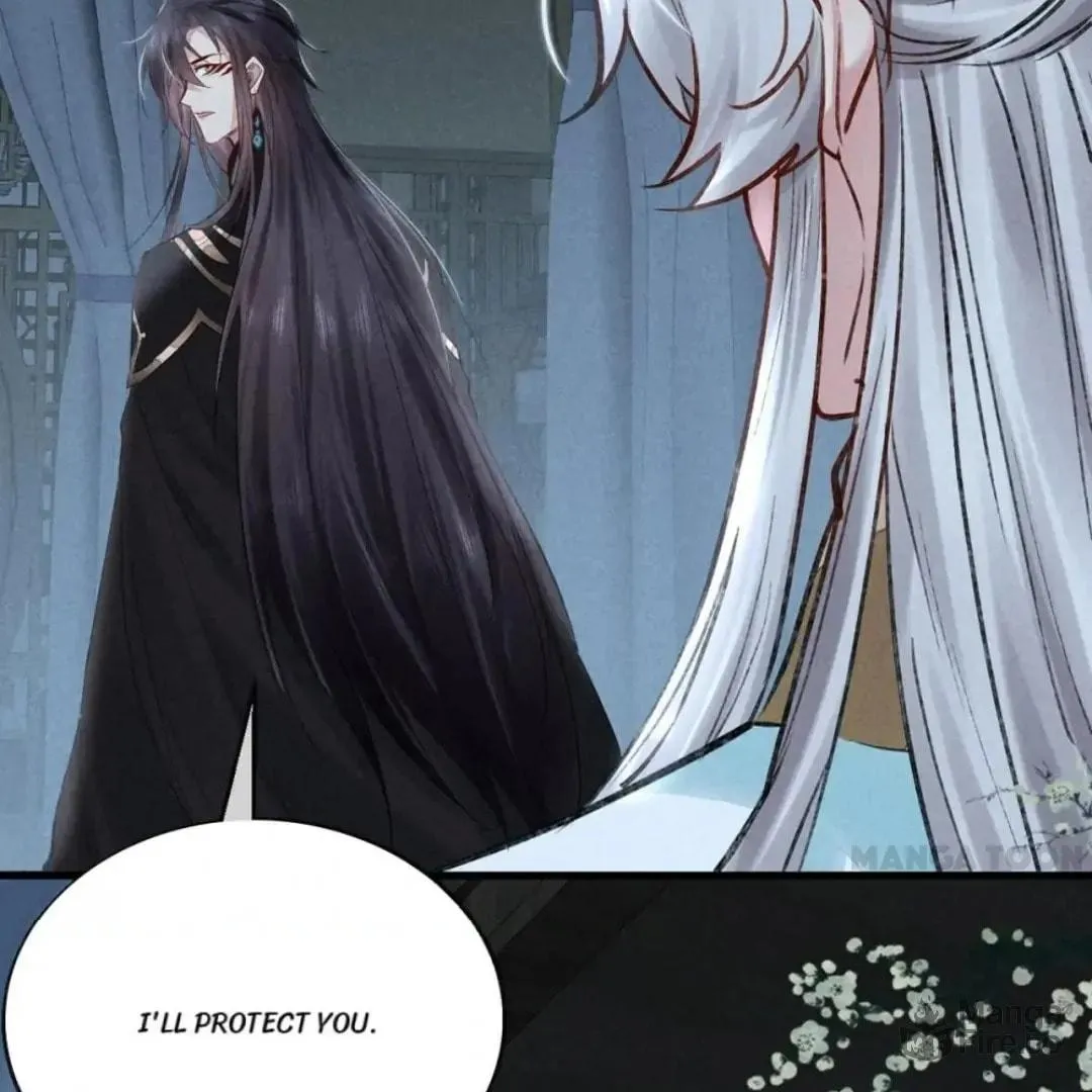 Read Rebellious Disciple chapter 72 image 26 on Lezhin
