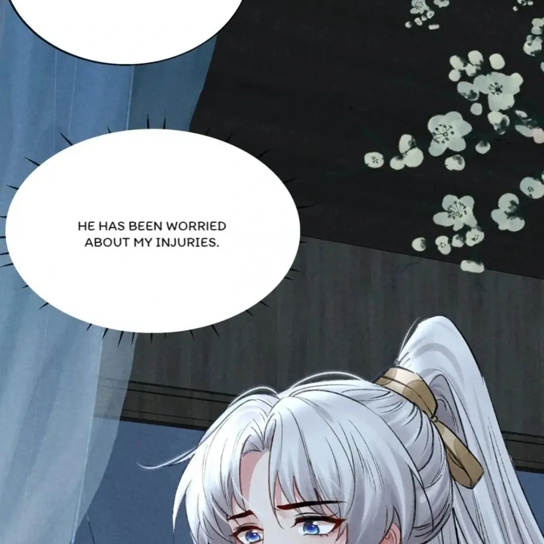 Read Rebellious Disciple chapter 72 image 27 on Lezhin