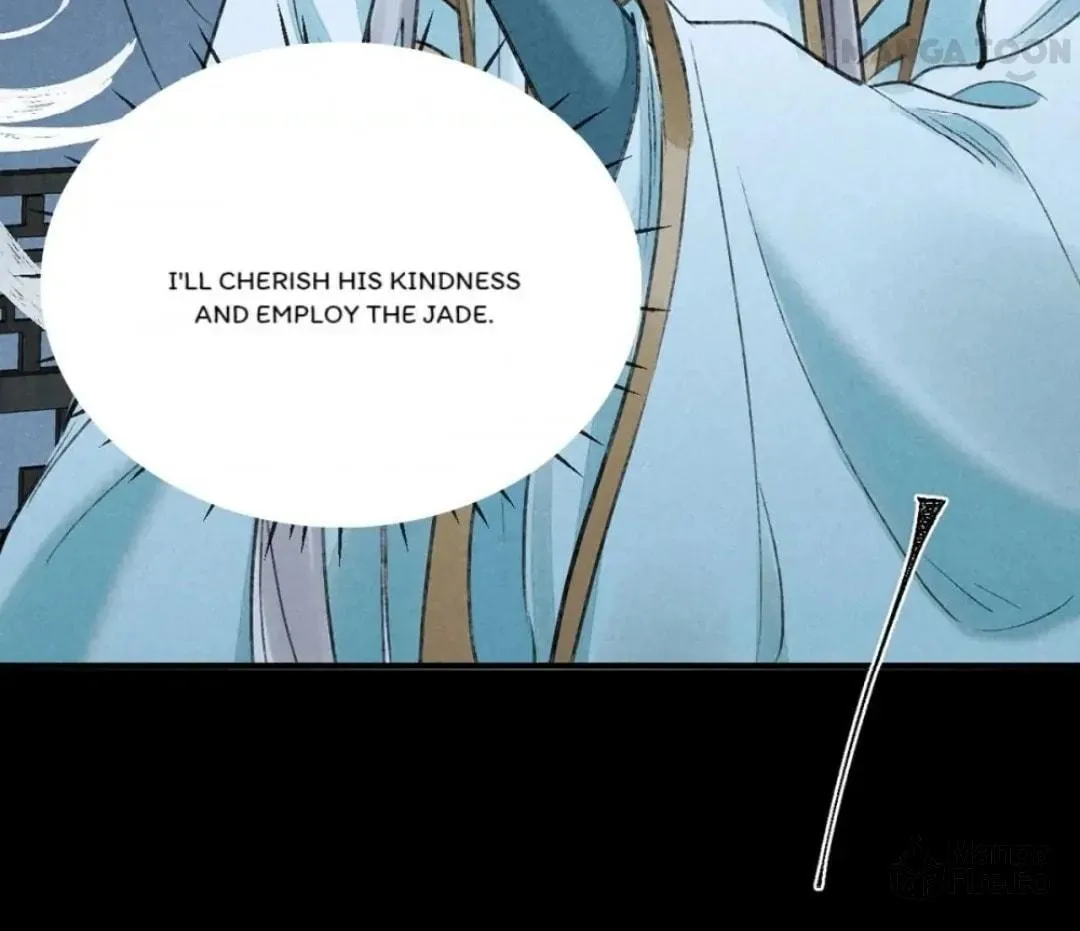 Read Rebellious Disciple chapter 72 image 29 on Lezhin