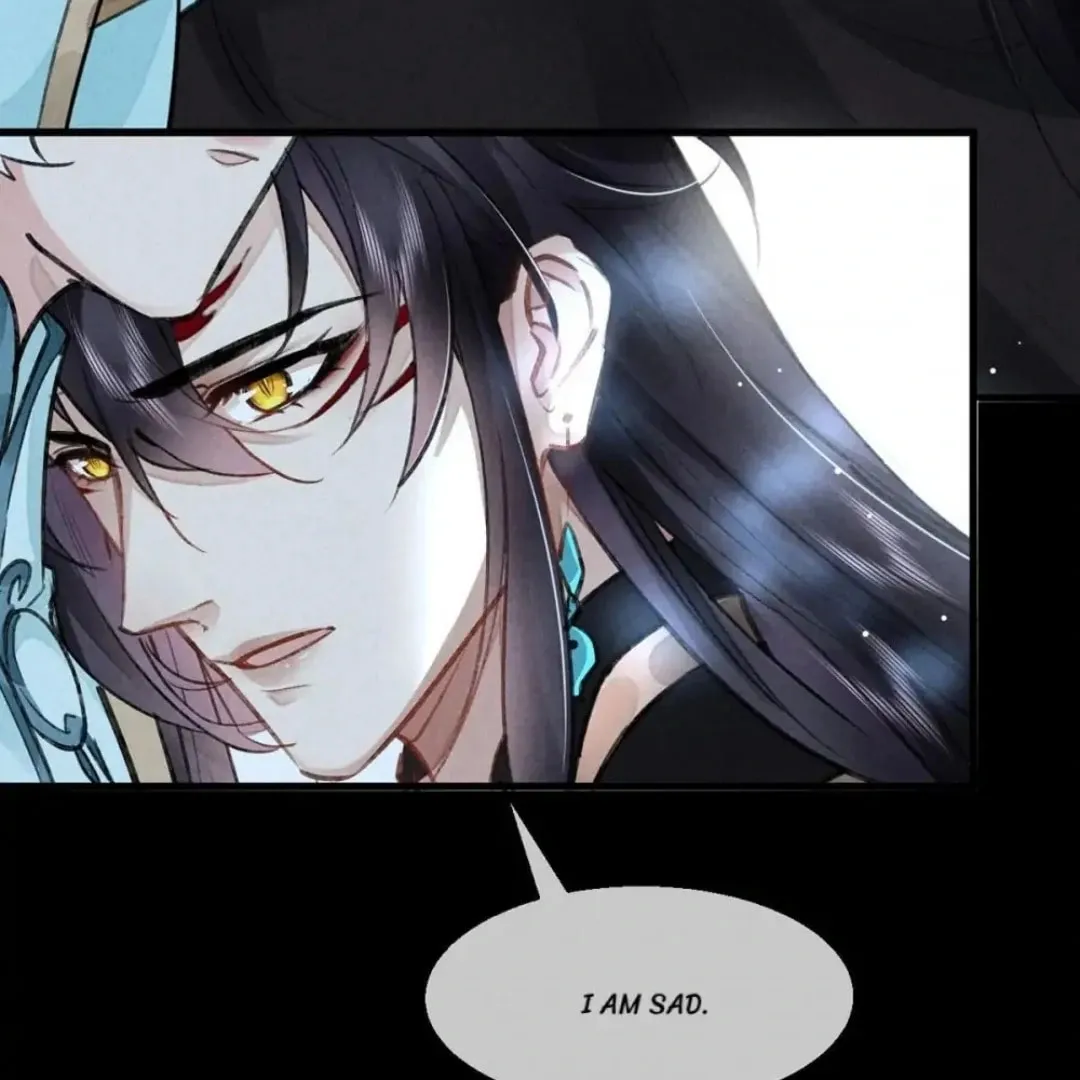 Read Rebellious Disciple chapter 72 image 3 on Lezhin
