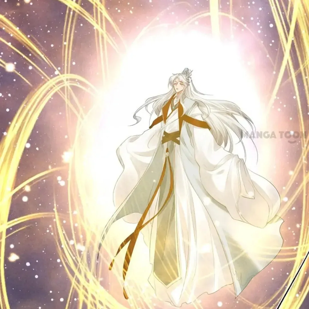 Read Rebellious Disciple chapter 72 image 36 on Lezhin