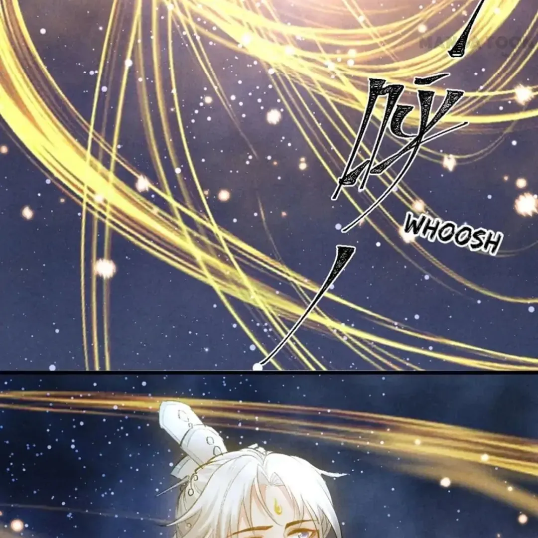 Read Rebellious Disciple chapter 72 image 37 on Lezhin