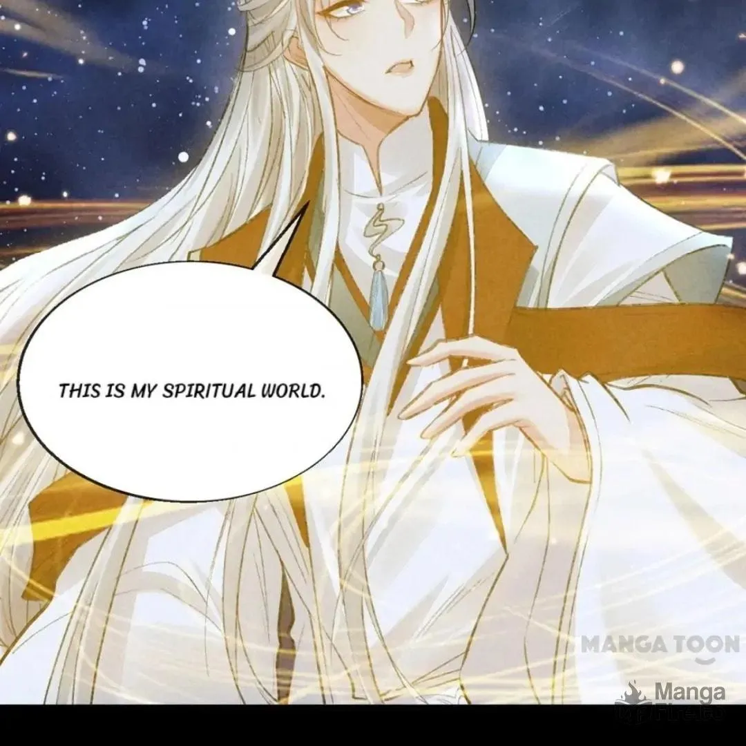 Read Rebellious Disciple chapter 72 image 38 on Lezhin