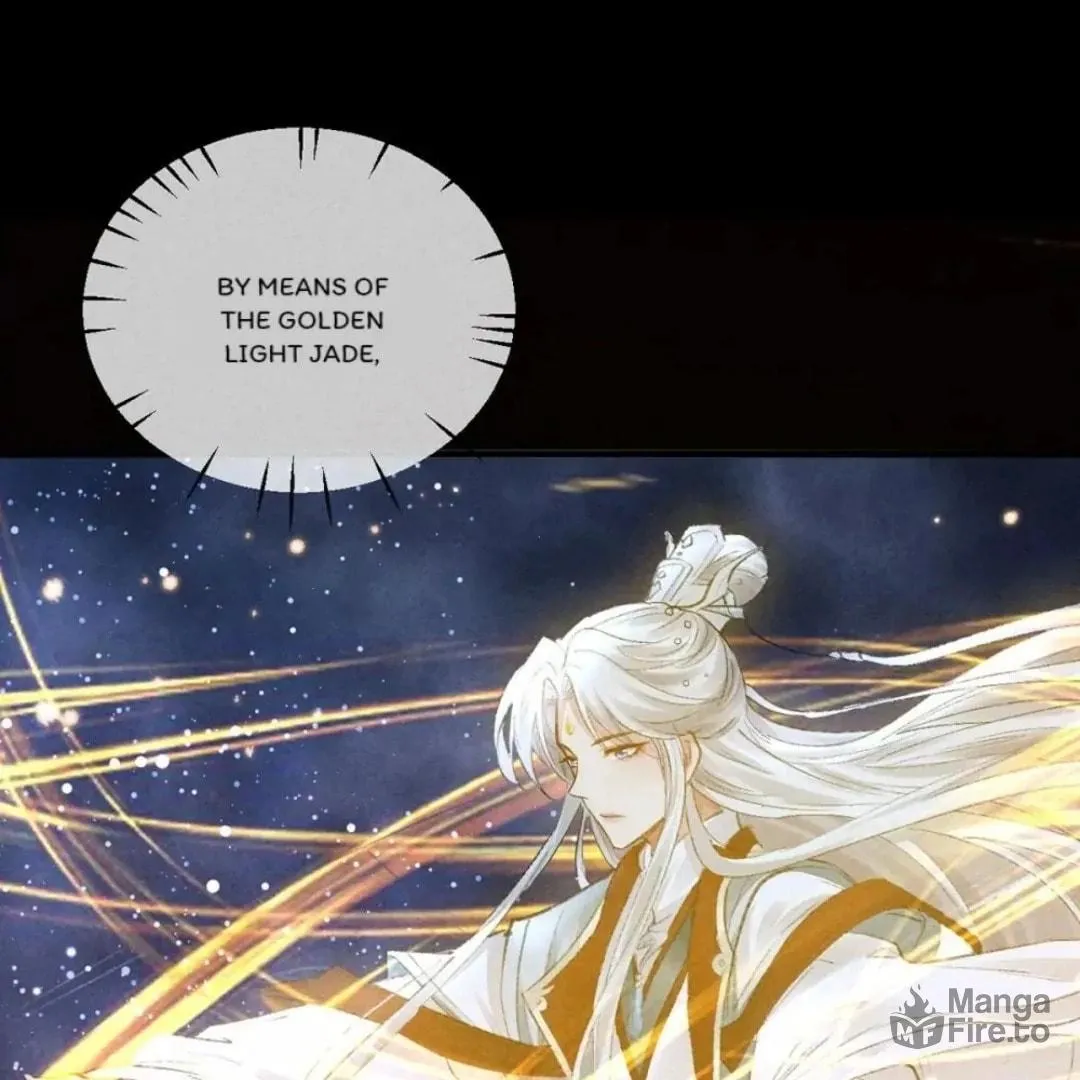Read Rebellious Disciple chapter 72 image 39 on Lezhin