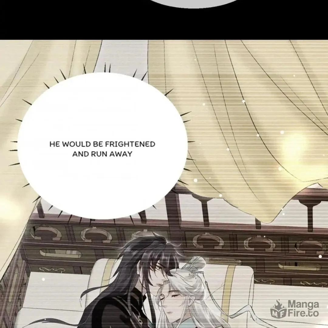 Read Rebellious Disciple chapter 72 image 4 on Lezhin