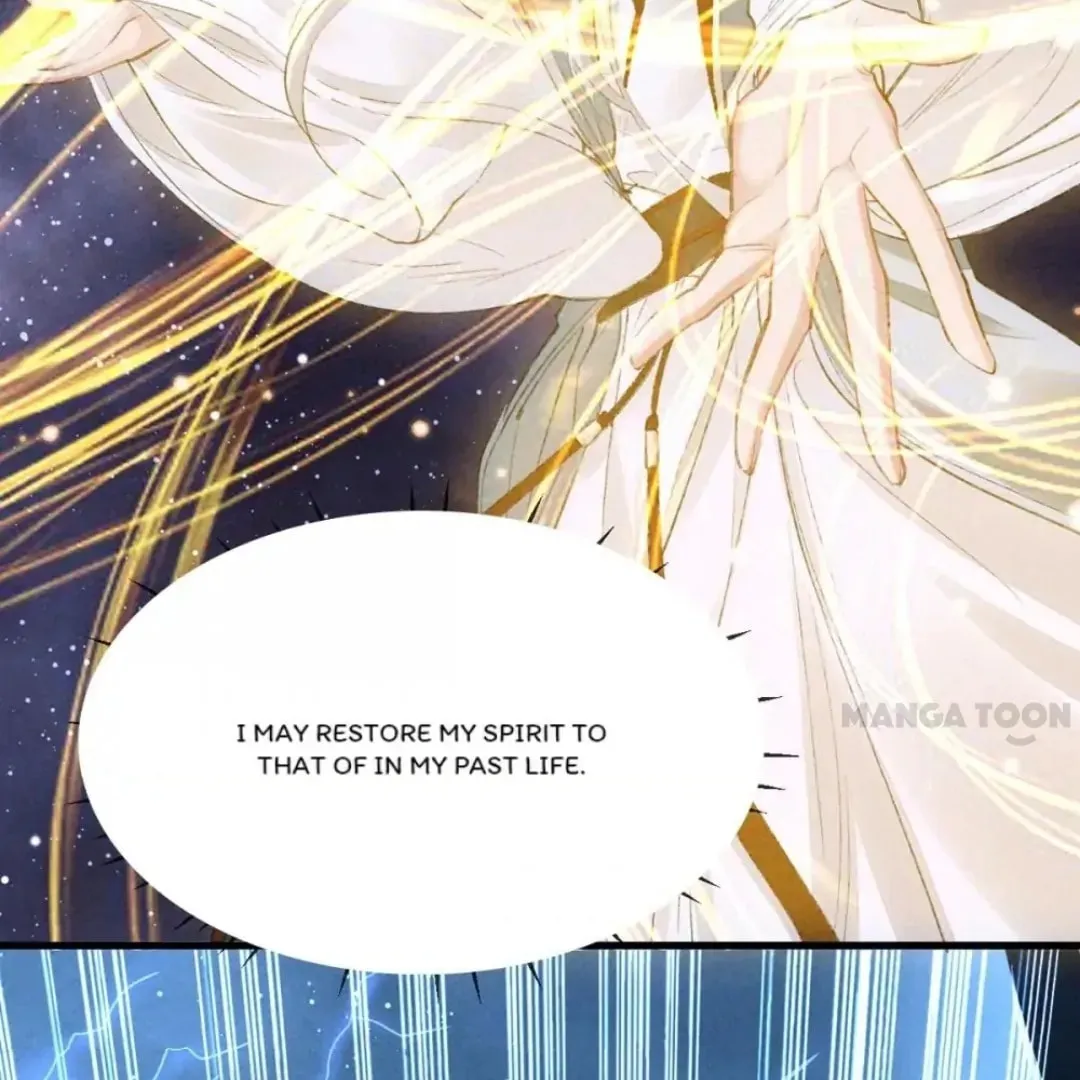 Read Rebellious Disciple chapter 72 image 40 on Lezhin