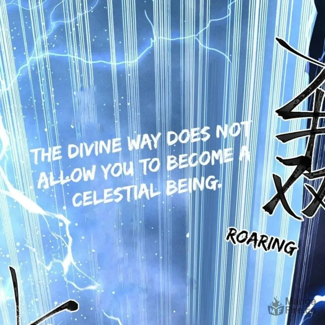 Read Rebellious Disciple chapter 72 image 41 on Lezhin