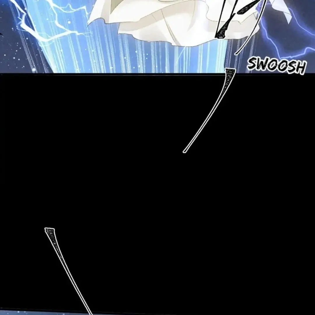 Read Rebellious Disciple chapter 72 image 43 on Lezhin