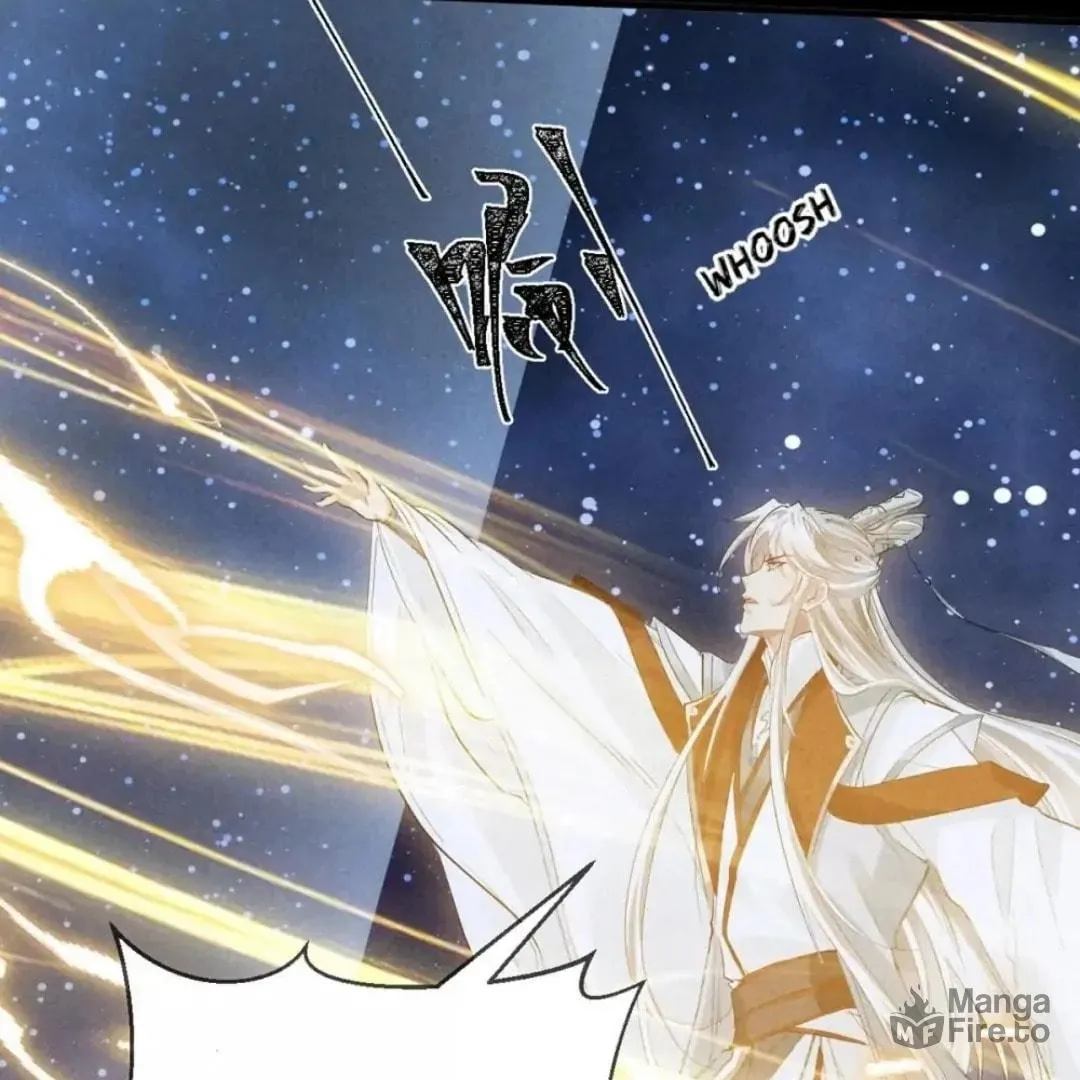 Read Rebellious Disciple chapter 72 image 44 on Lezhin