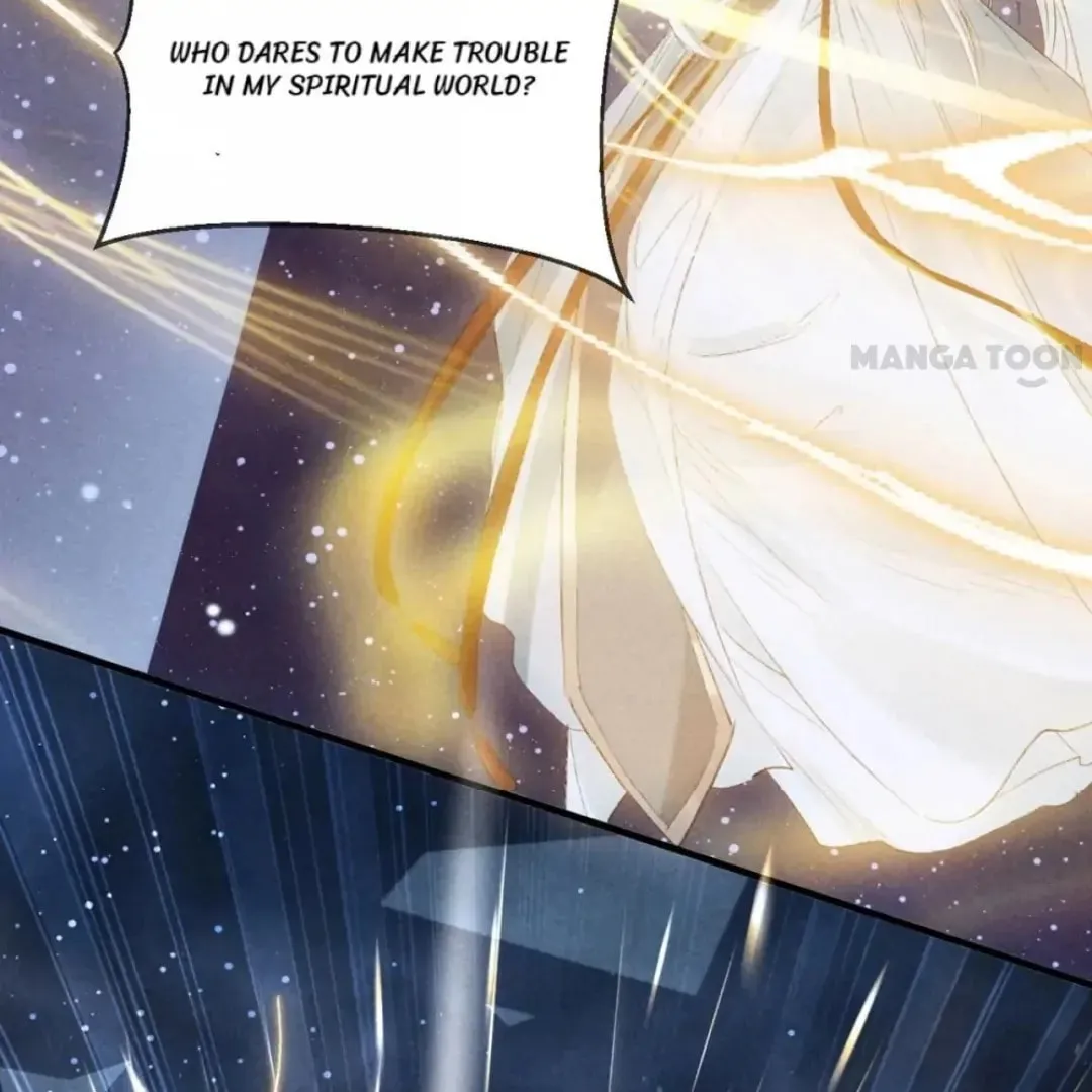 Read Rebellious Disciple chapter 72 image 45 on Lezhin