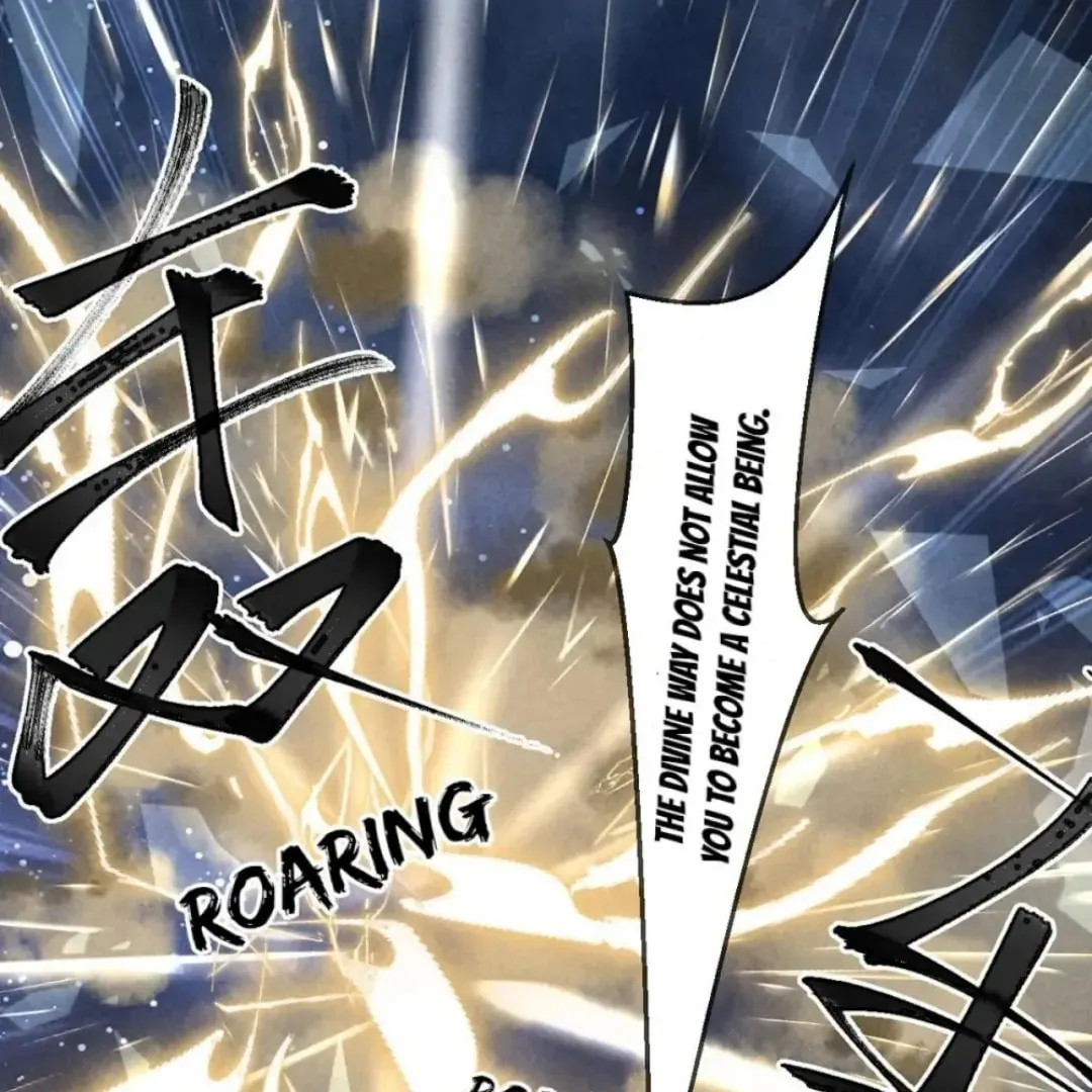 Read Rebellious Disciple chapter 72 image 46 on Lezhin