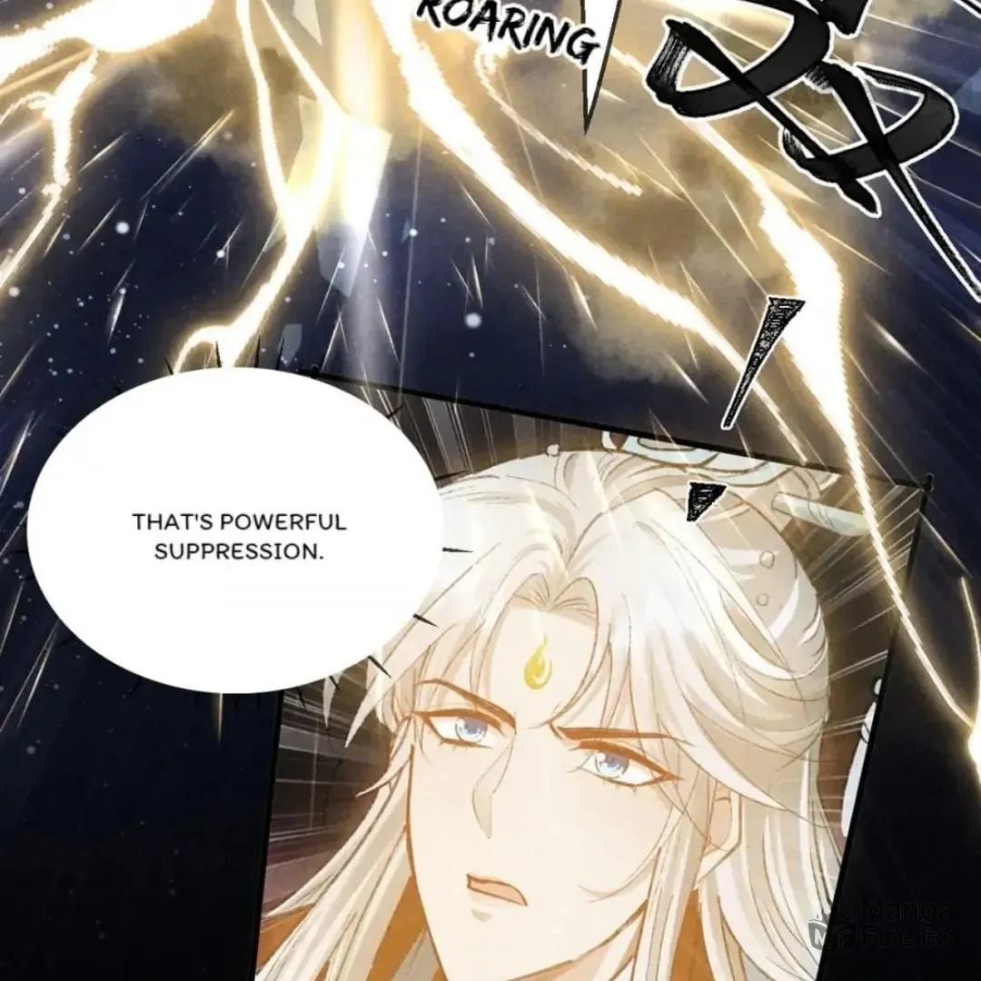 Read Rebellious Disciple chapter 72 image 47 on Lezhin