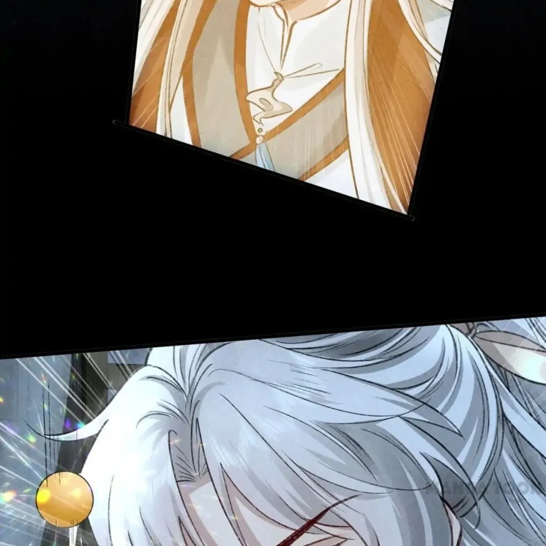 Read Rebellious Disciple chapter 72 image 48 on Lezhin