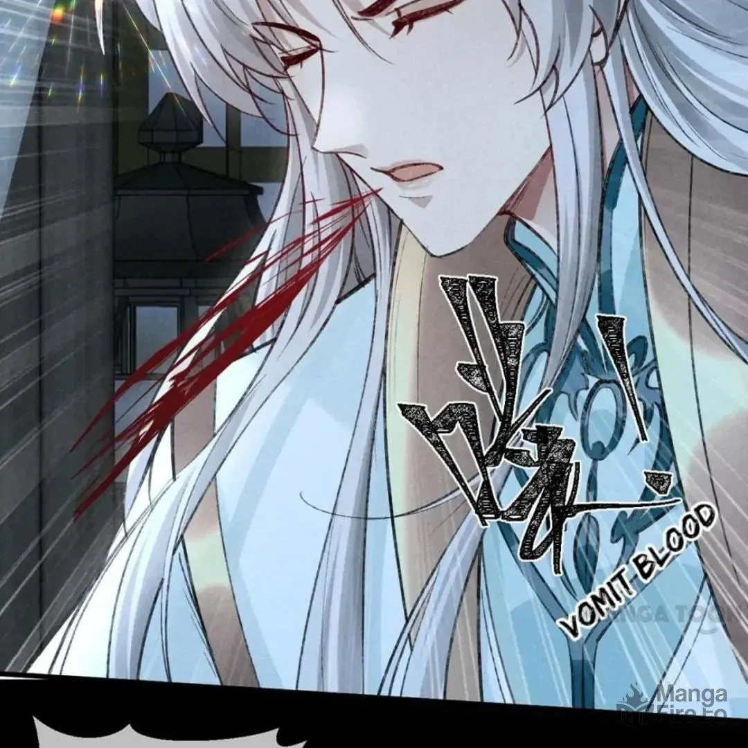 Read Rebellious Disciple chapter 72 image 49 on Lezhin