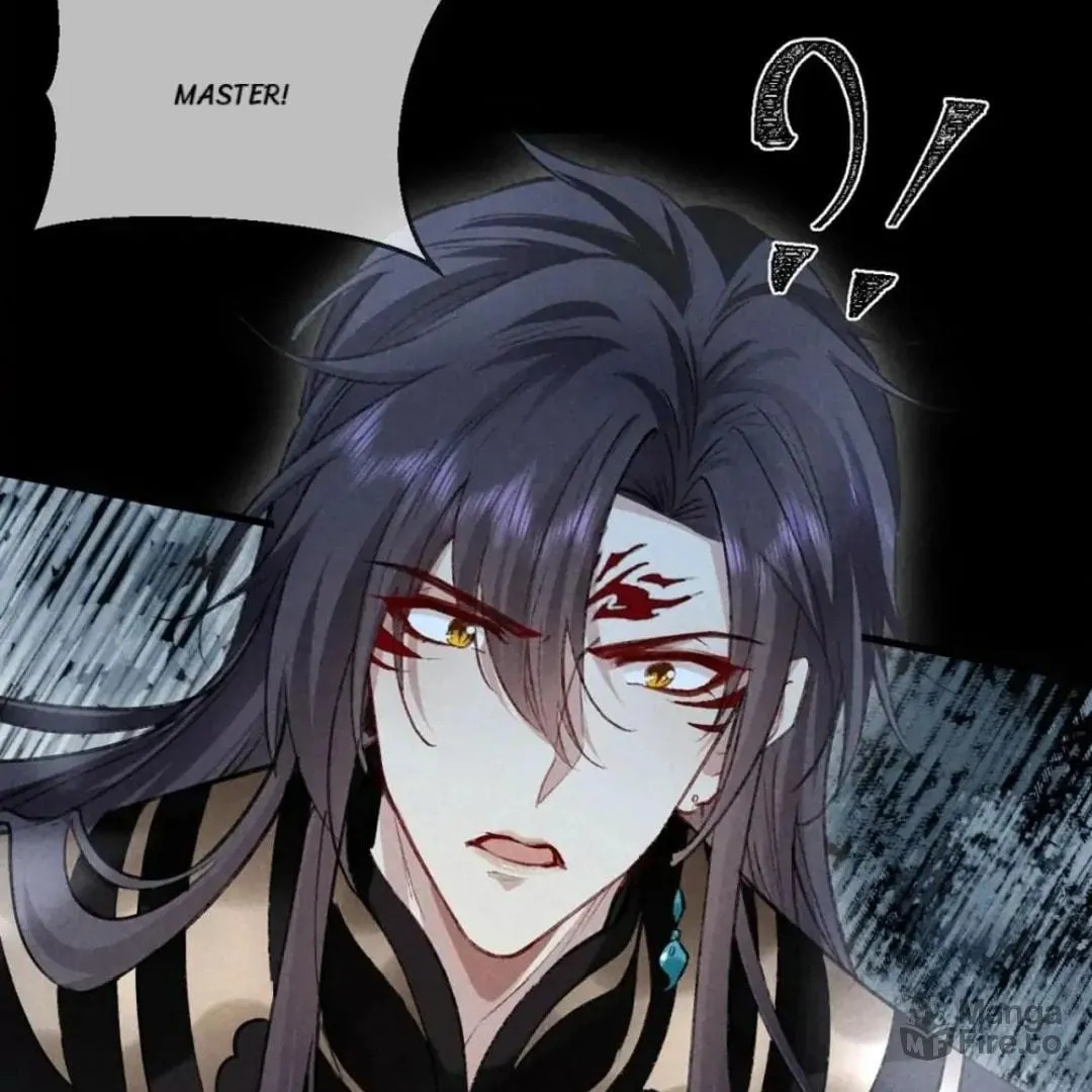 Read Rebellious Disciple chapter 72 image 50 on Lezhin