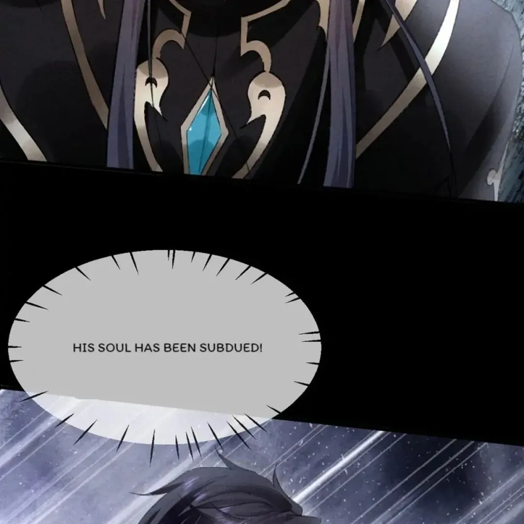 Read Rebellious Disciple chapter 72 image 51 on Lezhin