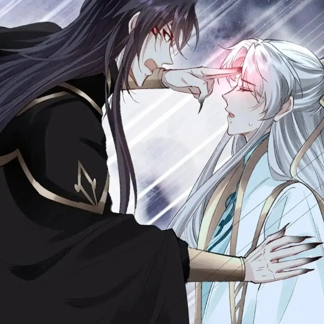 Read Rebellious Disciple chapter 72 image 52 on Lezhin