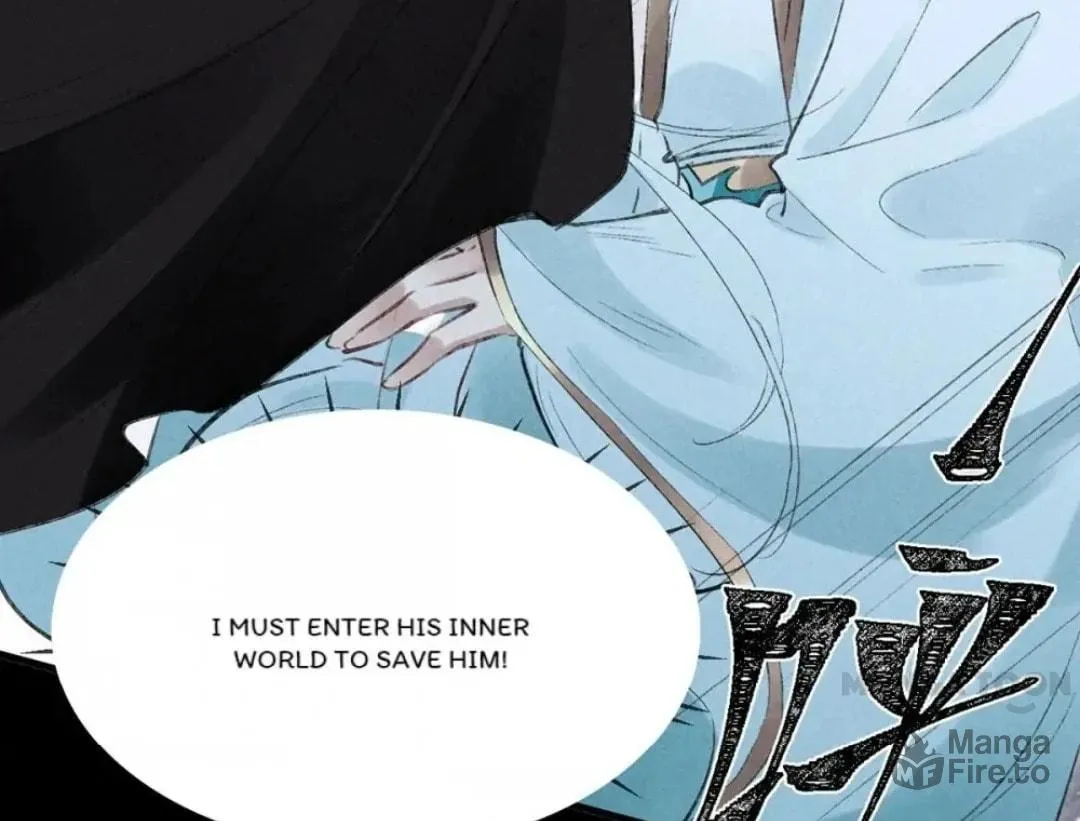 Read Rebellious Disciple chapter 72 image 53 on Lezhin