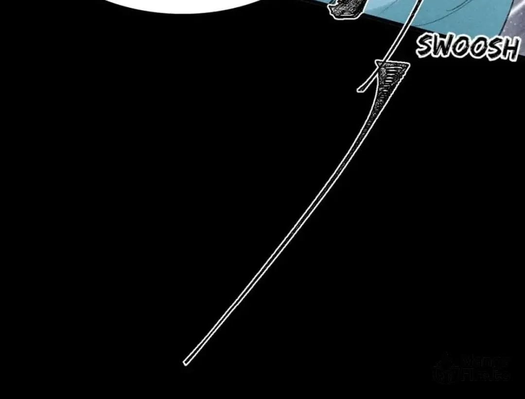 Read Rebellious Disciple chapter 72 image 54 on Lezhin