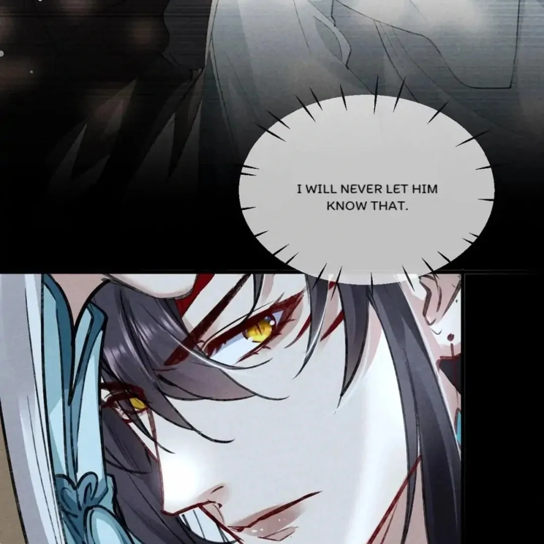 Read Rebellious Disciple chapter 72 image 6 on Lezhin