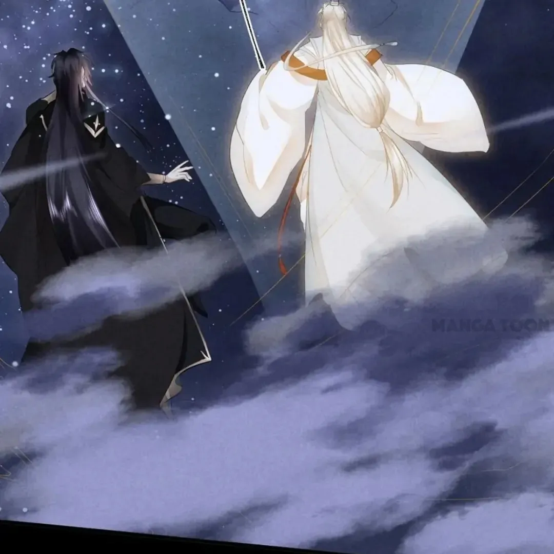 Read Rebellious Disciple chapter 73 image 10 on Lezhin