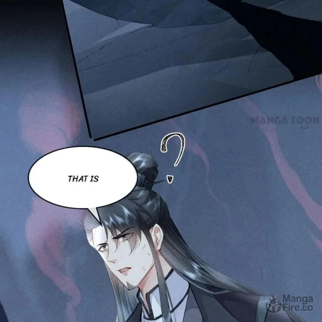 Read Rebellious Disciple chapter 73 image 14 on Lezhin